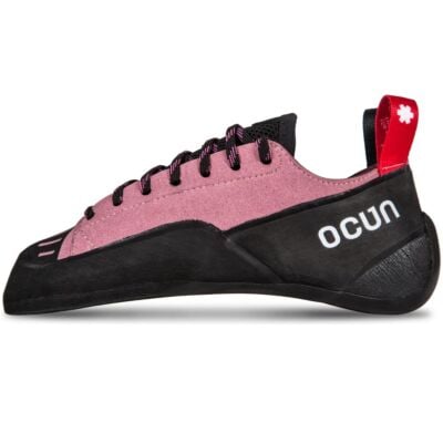 Ocun Striker LU ローズ メサ クライミングシューズ