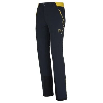 La Sportiva Orizion Pant メンズパンツ