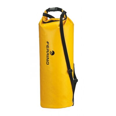 Ferrino Aquastop L 防水バッグ