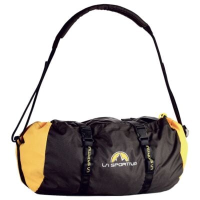 La Sportiva Small Rope Bag クライミングロープバッグ