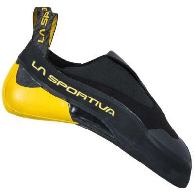 La Sportiva Cobra 4.99 クライミングシューズ