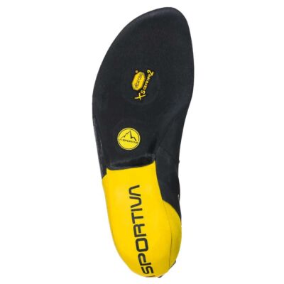 La Sportiva Cobra 4.99 クライミングシューズ