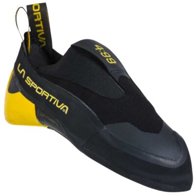 La Sportiva Cobra 4.99 クライミングシューズ