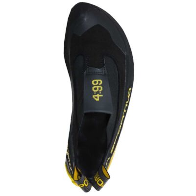 La Sportiva Cobra 4.99 クライミングシューズ