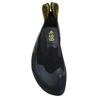 La Sportiva Cobra 4.99 クライミングシューズ