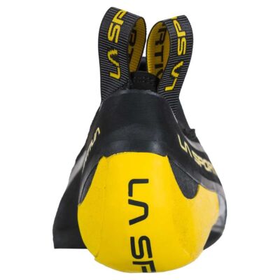 La Sportiva Cobra 4.99 クライミングシューズ