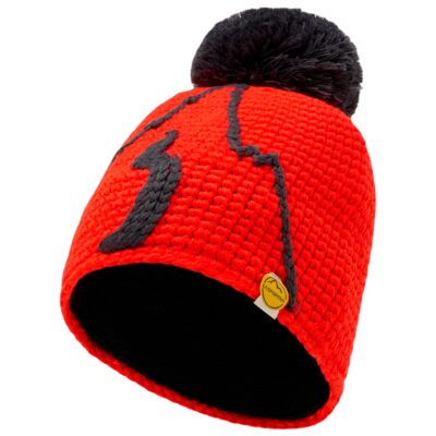 La Sportiva Dorado Beanie ビーニー