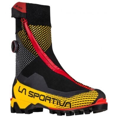 La Sportiva G-Tech アルパインブーツ