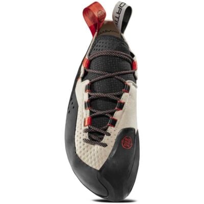 La Sportiva Genius チョーク クライミングシューズ