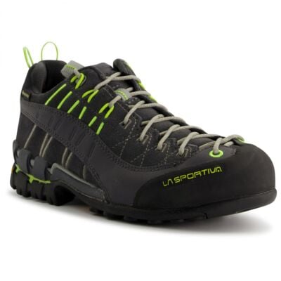 La Sportiva Hyper GTX アプローチシューズ