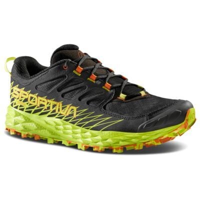 La Sportiva Lycan GTX トレイルランニングシューズ
