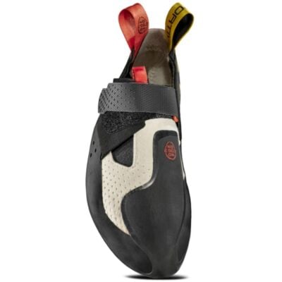 La Sportiva Mandala チョーク クライミングシューズ