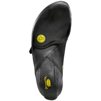 La Sportiva Mandala チョーク クライミングシューズ