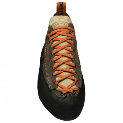 La Sportiva Mythos Eco クライミングシューズ