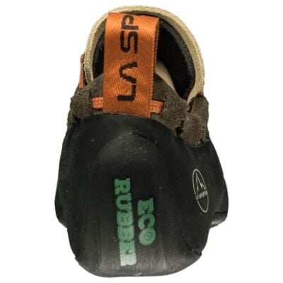 La Sportiva Mythos Eco クライミングシューズ