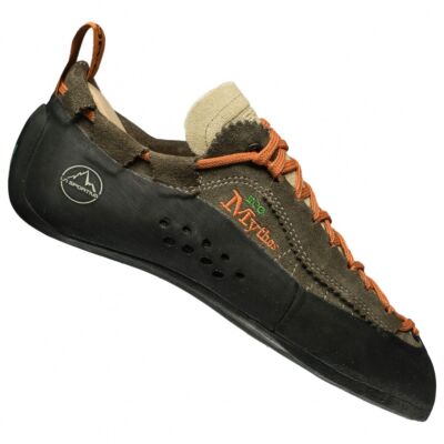 La Sportiva Mythos Eco クライミングシューズ