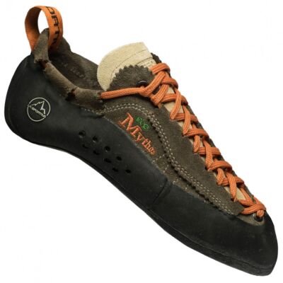 La Sportiva Mythos Eco クライミングシューズ