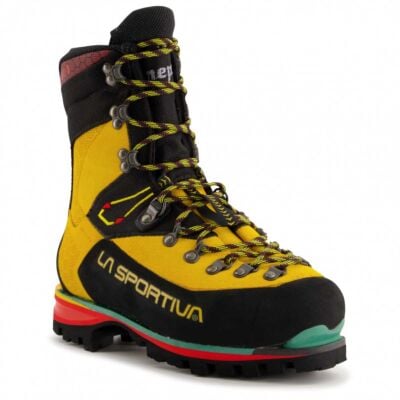 La Sportiva Nepal Evo Gtx アルパインブーツ
