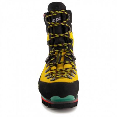 La Sportiva Nepal Evo Gtx アルパインブーツ