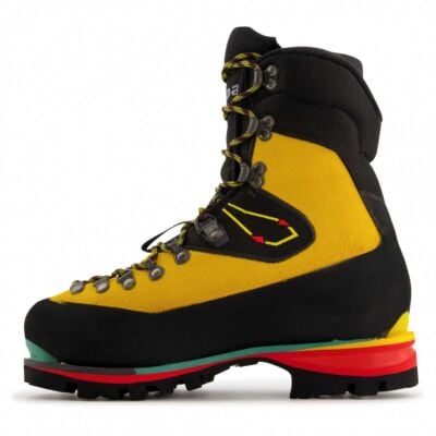 La Sportiva Nepal Evo Gtx アルパインブーツ