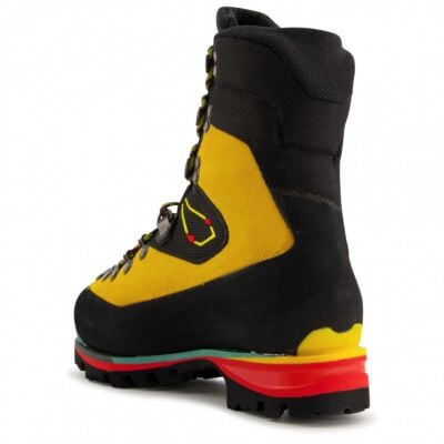La Sportiva Nepal Evo Gtx アルパインブーツ
