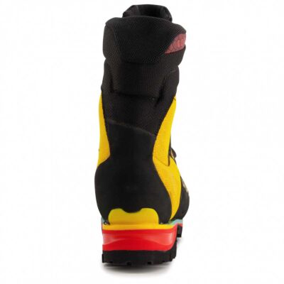 La Sportiva Nepal Evo Gtx アルパインブーツ