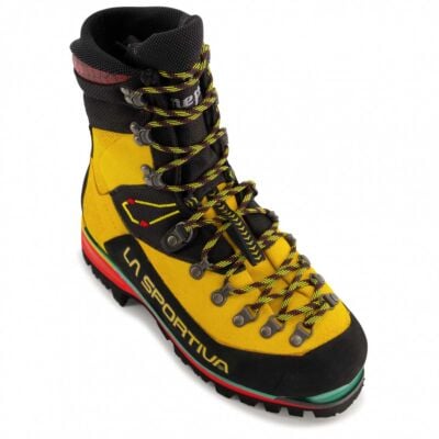 La Sportiva Nepal Evo Gtx アルパインブーツ