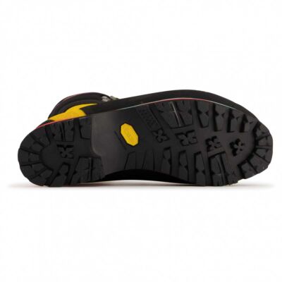 La Sportiva Nepal Evo Gtx アルパインブーツ