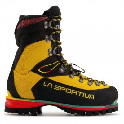 La Sportiva Nepal Evo Gtx アルパインブーツ