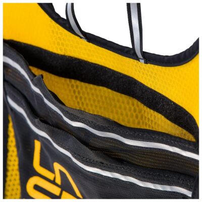 La Sportiva Racer Vest 5 トレイルランニング用ザック