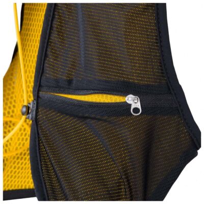 La Sportiva Racer Vest 5 トレイルランニング用ザック