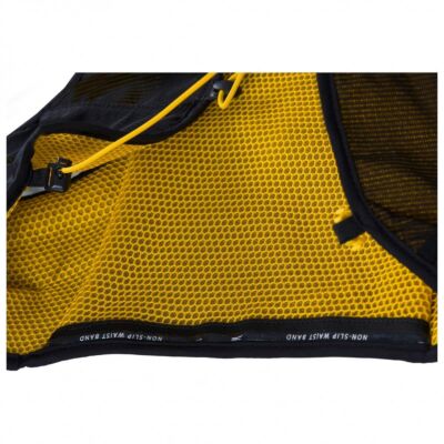 La Sportiva Racer Vest 5 トレイルランニング用ザック