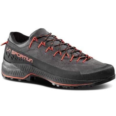 La Sportiva TX4 Evo アプローチシューズ