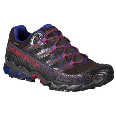 La Sportiva Ultra Raptor II Woman GTX レディーストレイルランニングシューズ
