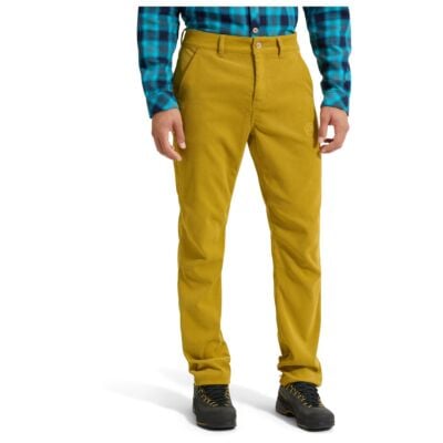 La Sportiva Setter Pant M 男性用パンツ