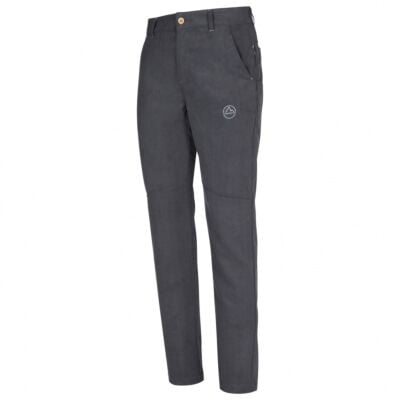 La Sportiva Setter Pant M 男性用パンツ