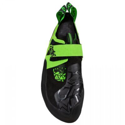 La Sportiva Skwama Vegan クライミングシューズ