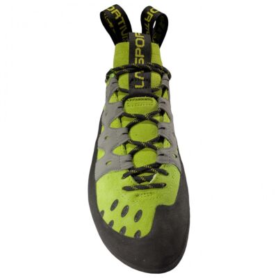 La Sportiva Tarantulace クライミングシューズ
