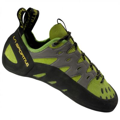 La Sportiva Tarantulace クライミングシューズ