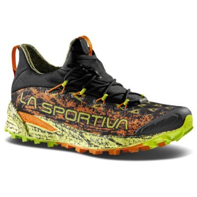 La Sportiva Tempesta GTX トレイルランニングシューズ