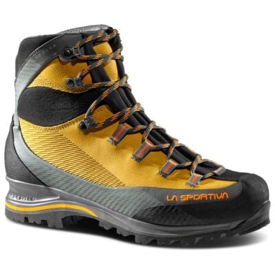 La Sportiva Trango TRK Leather GTX トレッキングブーツ