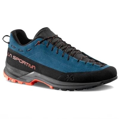 La Sportiva TX Guide Leather アプローチシューズ