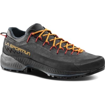La Sportiva TX4 Evo アプローチシューズ