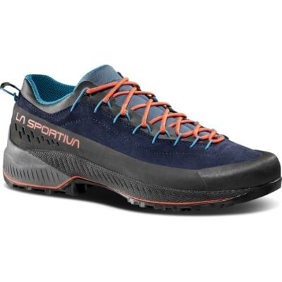 La Sportiva TX4 Evo アプローチシューズ