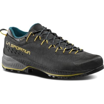 La Sportiva TX4 Evo GTX アプローチシューズ
