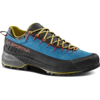 La Sportiva TX4 Evo GTX アプローチシューズ