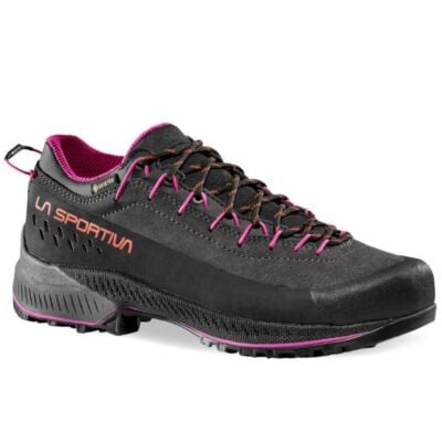 La Sportiva TX4 Evo GTX レディースアプローチシューズ