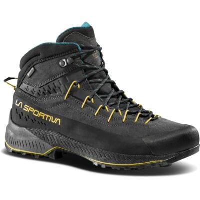 La Sportiva TX4 Evo Mid GTX トレッキングシューズ