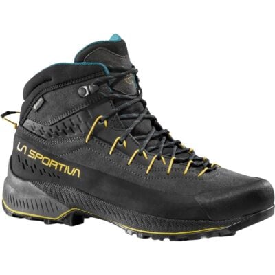 La Sportiva TX4 Evo Mid GTX トレッキングシューズ