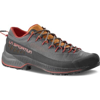 La Sportiva TX4 Evo ST アプローチシューズ
